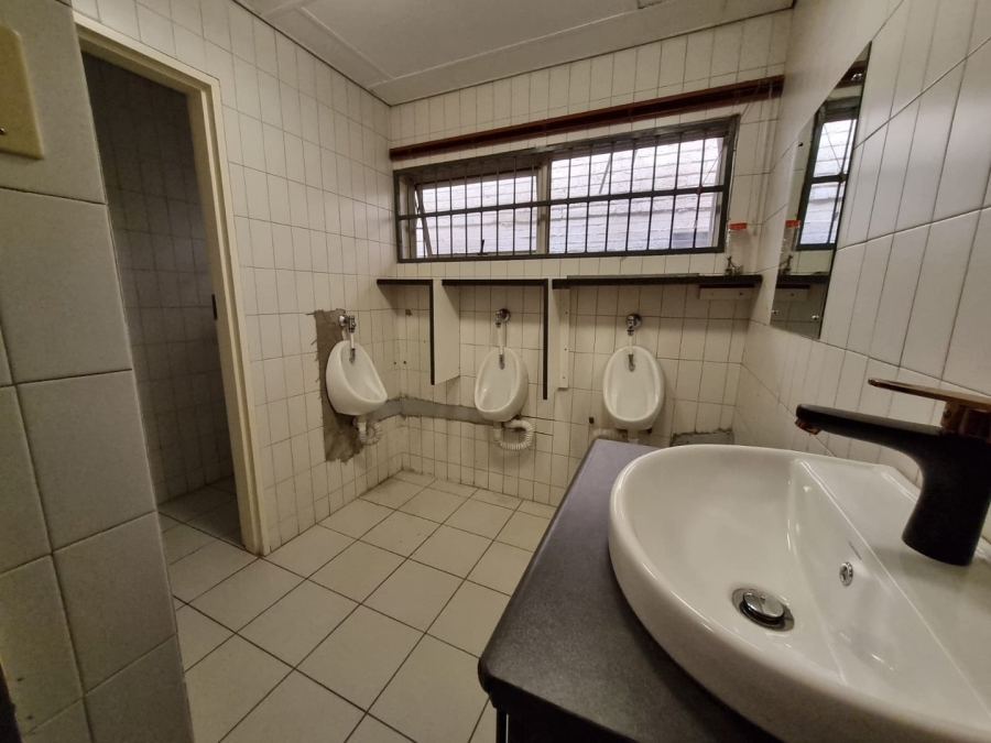 Commercial Property for Sale in Bloemfontein Free State